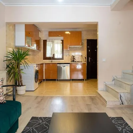 Simsek - 2 Villa *