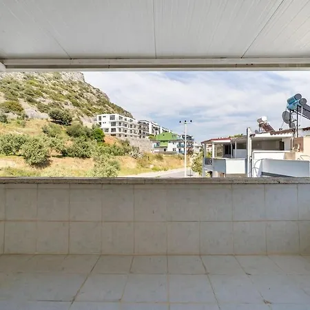 Villa Simsek - 2 *