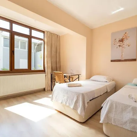 Villa Simsek - 2