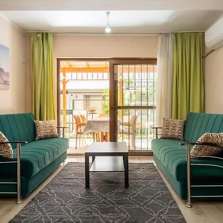 Simsek - 2 * Kusadasi
